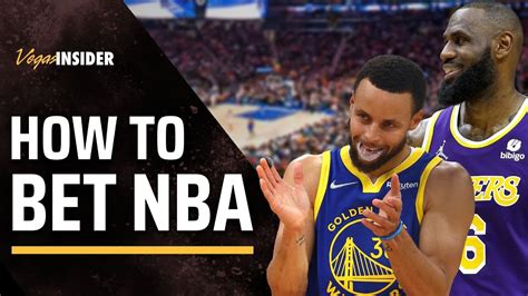 nba public betting|NBA Basketball Public Betting Chart .